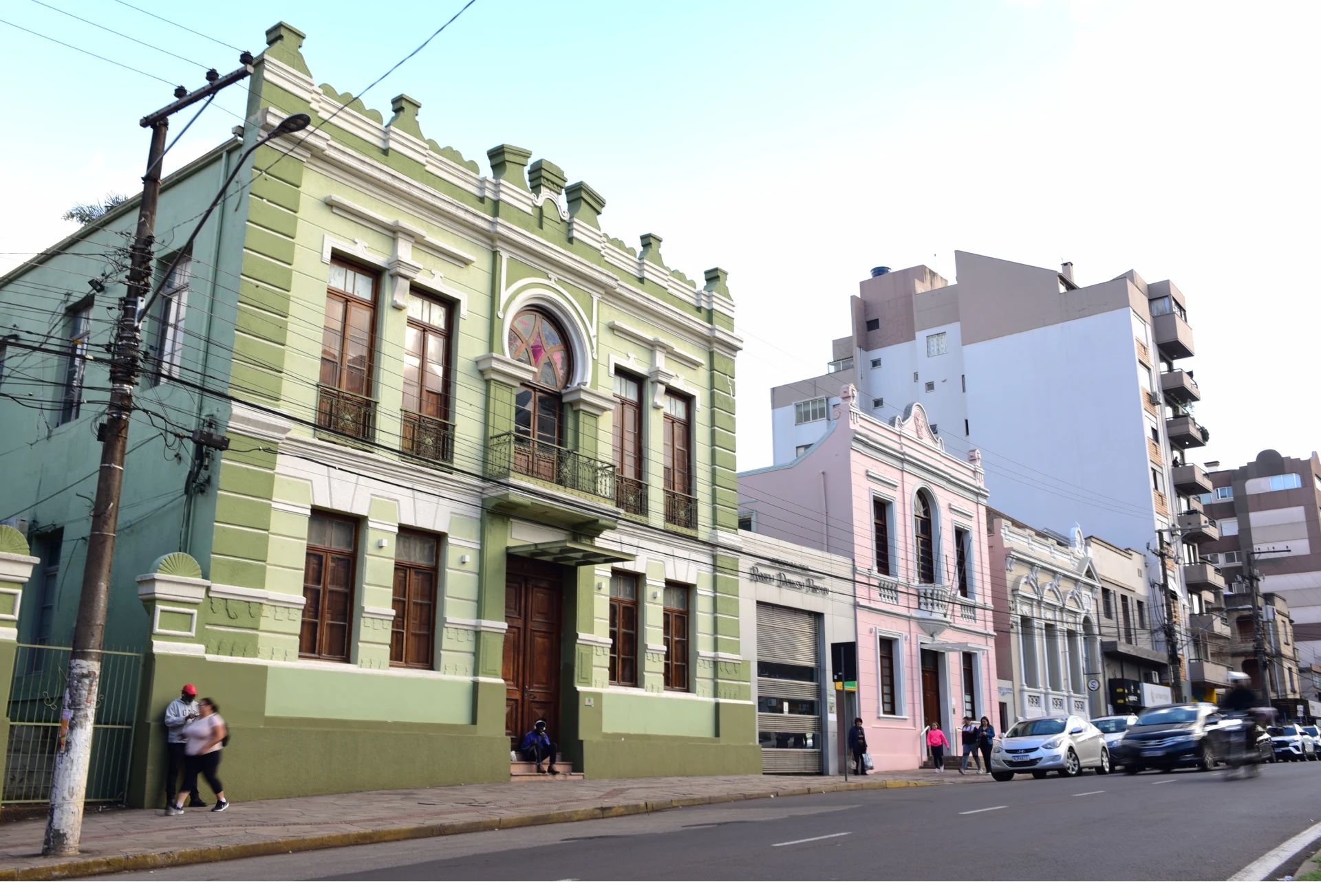 dzv_9782_1